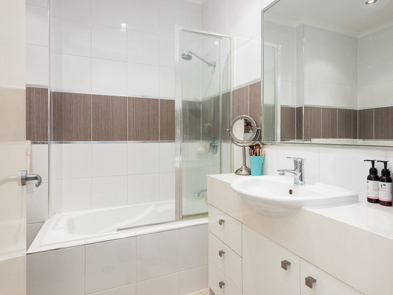 5/69 Durham Street, St Lucia QLD 4067