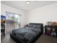 5/69 Durham Street, St Lucia QLD 4067