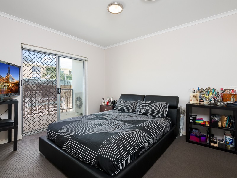 5/69 Durham Street, St Lucia QLD 4067