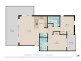 5/69 Durham Street, St Lucia QLD 4067 Floorplan