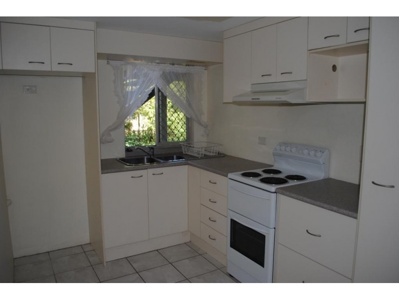 1/10 Byambee Street, Kenmore QLD 4069