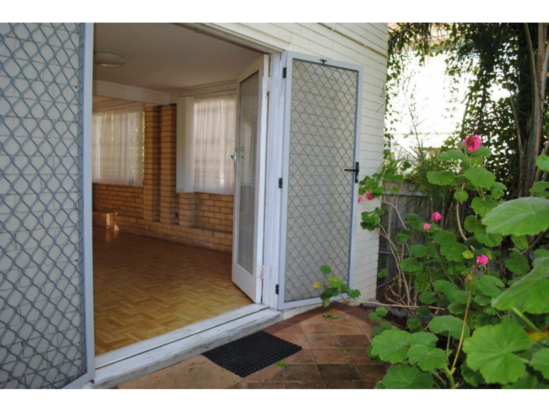 1/10 Byambee Street, Kenmore QLD 4069