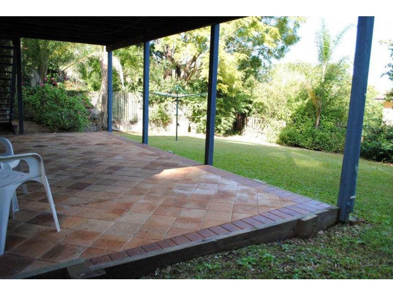 1/10 Byambee Street, Kenmore QLD 4069
