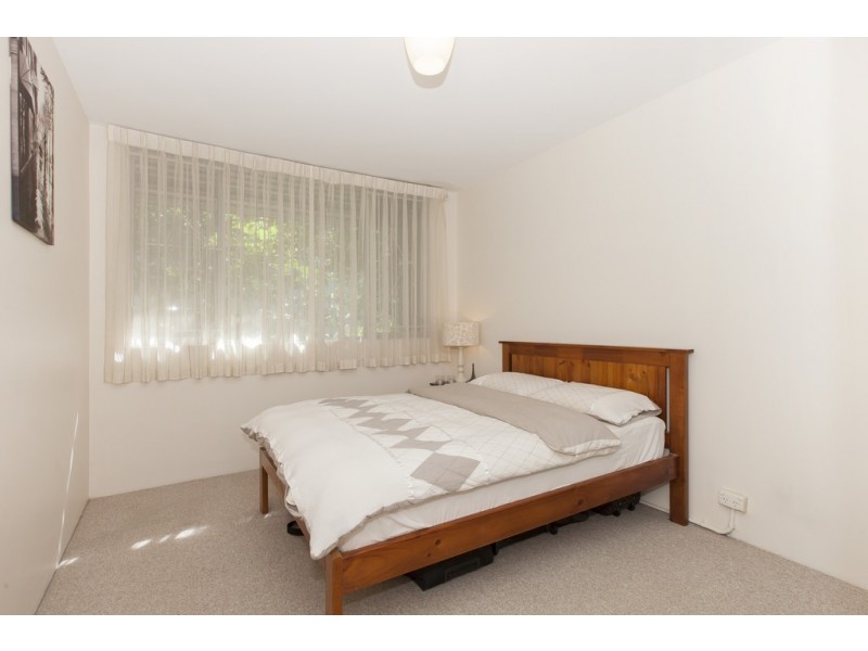 3/53 Clarence Road, Indooroopilly QLD 4068