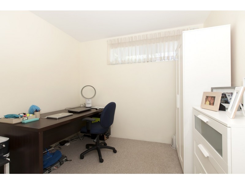 3/53 Clarence Road, Indooroopilly QLD 4068