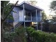 804 Moggill Rd, Chapel Hill QLD 4069