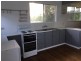 804 Moggill Rd, Chapel Hill QLD 4069