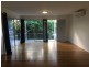804 Moggill Rd, Chapel Hill QLD 4069