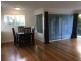 804 Moggill Rd, Chapel Hill QLD 4069