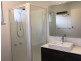 804 Moggill Rd, Chapel Hill QLD 4069