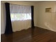 804 Moggill Rd, Chapel Hill QLD 4069