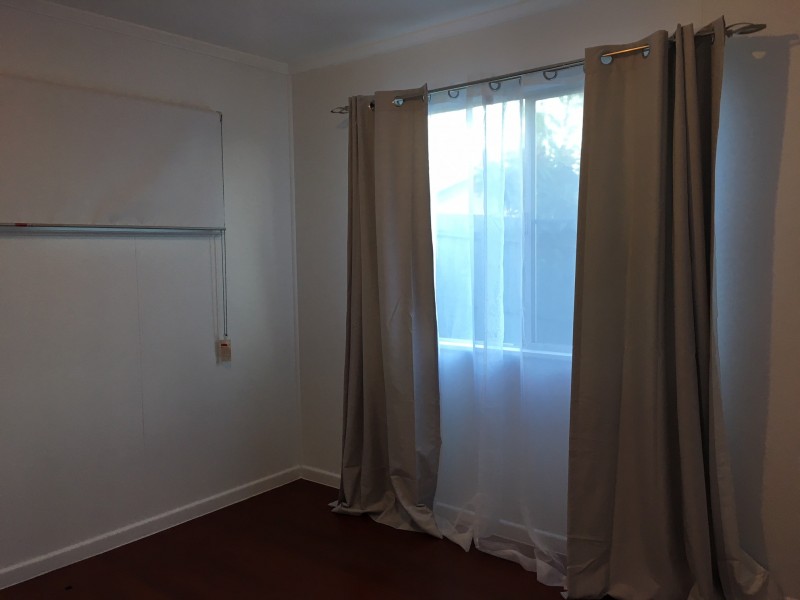 804 Moggill Rd, Chapel Hill QLD 4069