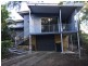 804 Moggill Rd, Chapel Hill QLD 4069