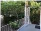 804 Moggill Rd, Chapel Hill QLD 4069