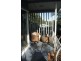 804 Moggill Rd, Chapel Hill QLD 4069