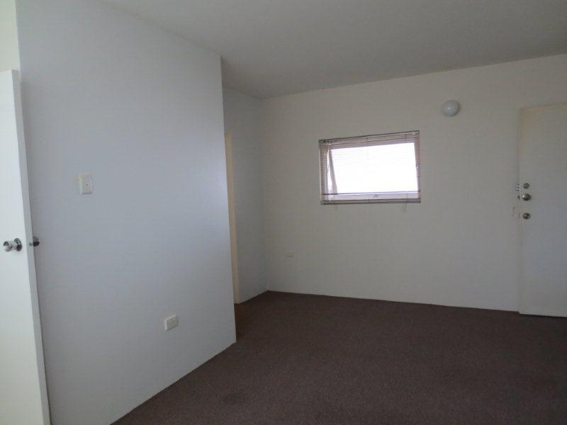 1/137 Gregory Tce, Spring Hill QLD 4000