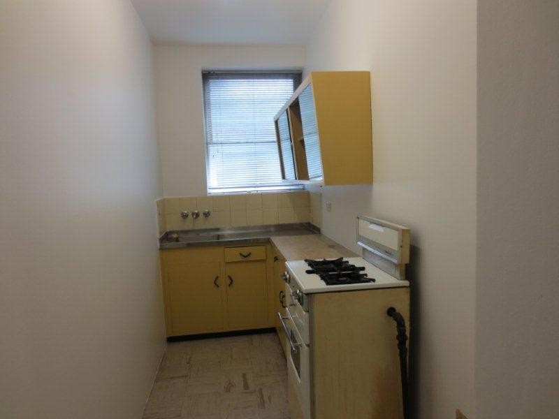 1/137 Gregory Tce, Spring Hill QLD 4000