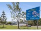 25 York Pde, Spring Hill QLD 4000