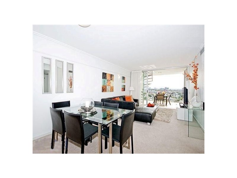 Spring Hill QLD 4000