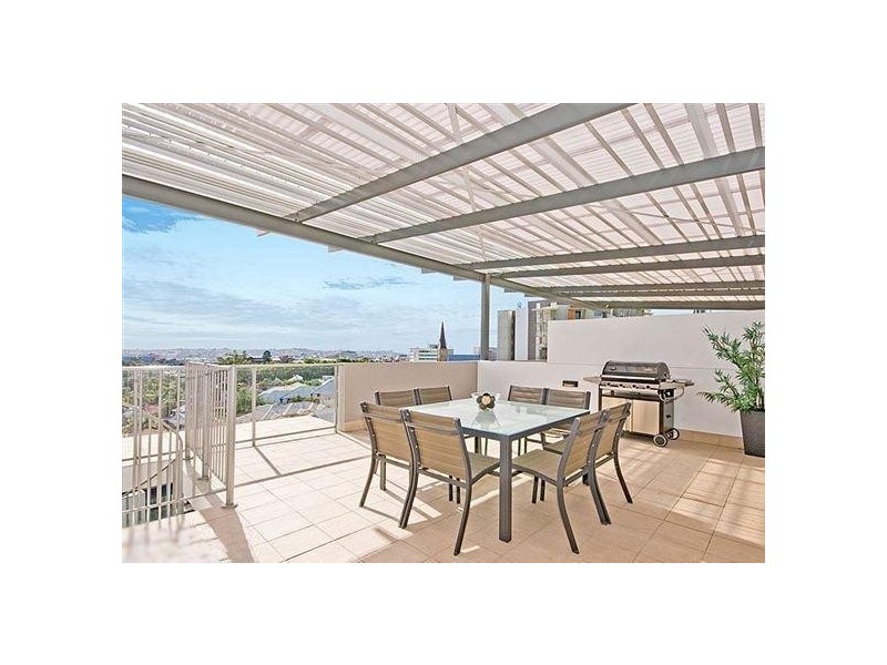 Spring Hill QLD 4000