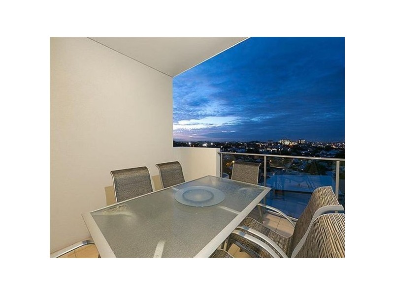 Spring Hill QLD 4000