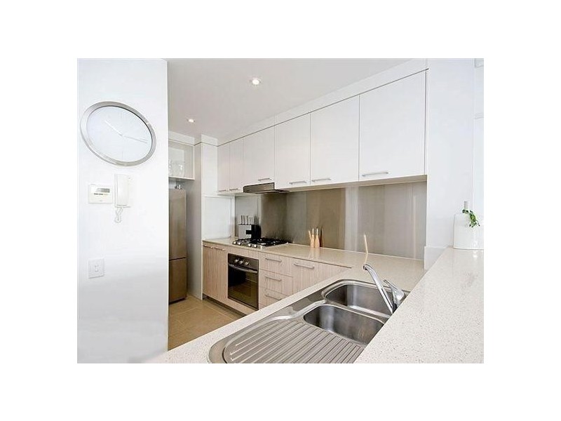 Spring Hill QLD 4000