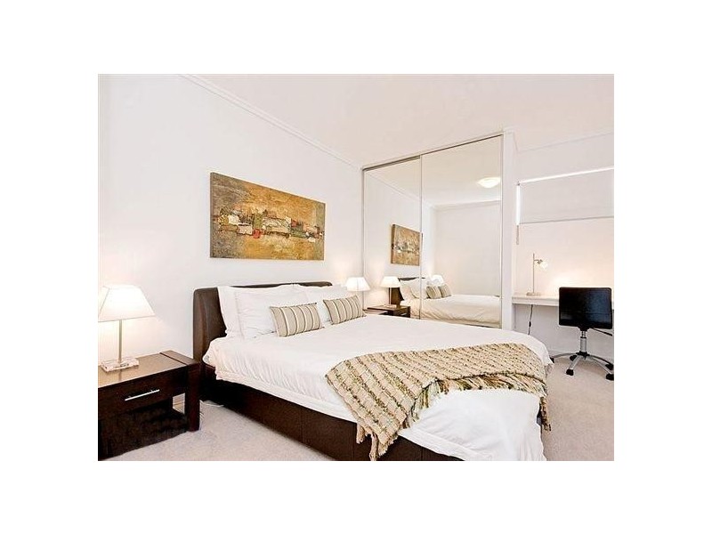 Spring Hill QLD 4000