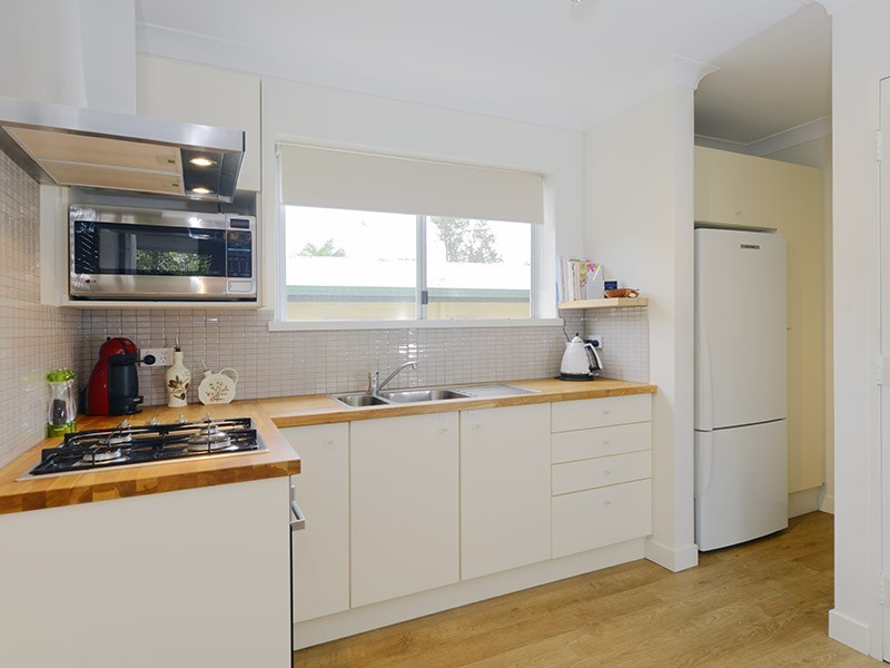 1/172 Norman Avenue, Norman Park QLD 4170