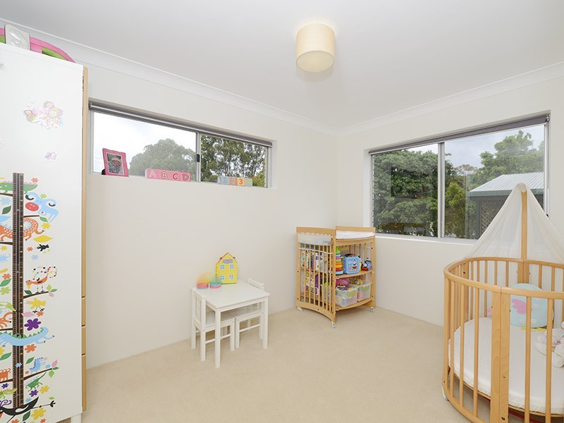 1/172 Norman Avenue, Norman Park QLD 4170