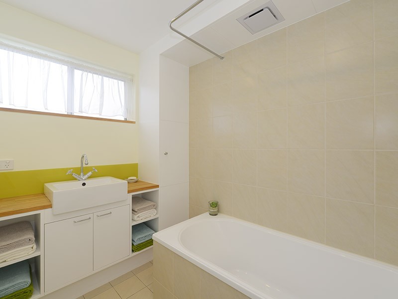 1/172 Norman Avenue, Norman Park QLD 4170