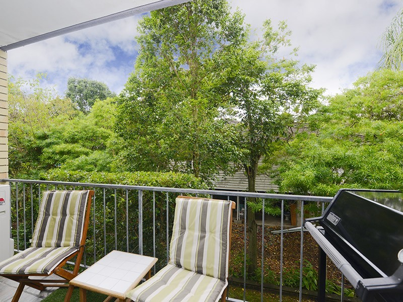 1/172 Norman Avenue, Norman Park QLD 4170