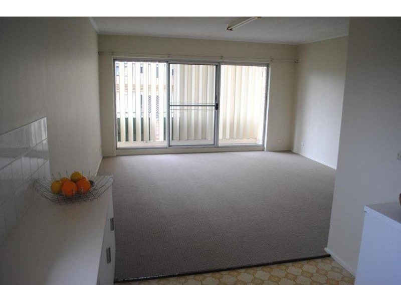 5/81 Jephson Street, Toowong QLD 4066