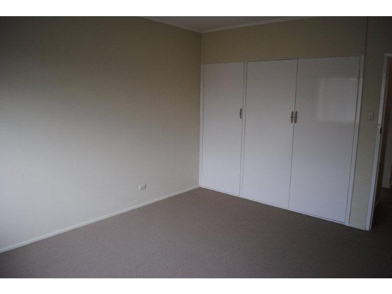 5/81 Jephson Street, Toowong QLD 4066