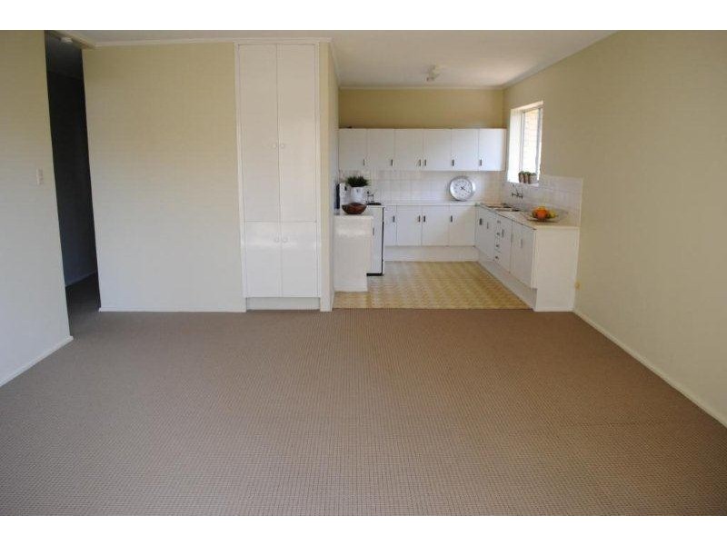 5/81 Jephson Street, Toowong QLD 4066