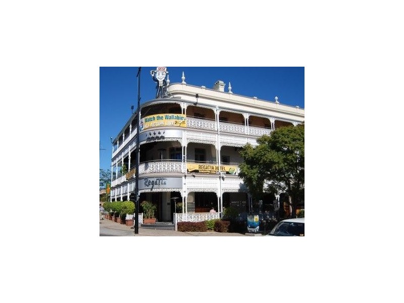 5/81 Jephson Street, Toowong QLD 4066