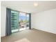 6/24 Castlebar St, Kangaroo Point QLD 4169