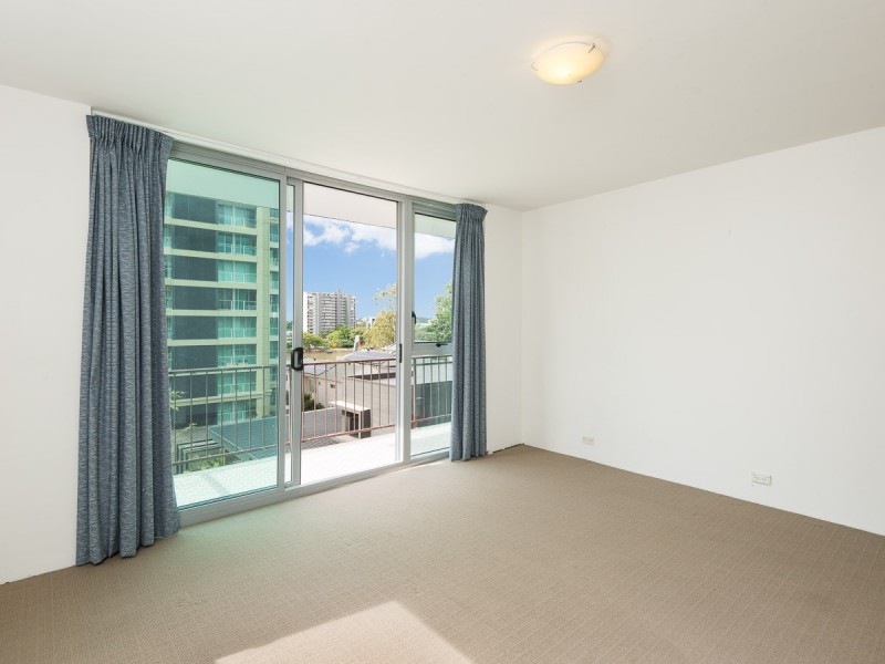6/24 Castlebar St, Kangaroo Point QLD 4169