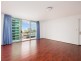 6/24 Castlebar St, Kangaroo Point QLD 4169