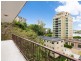 6/24 Castlebar St, Kangaroo Point QLD 4169