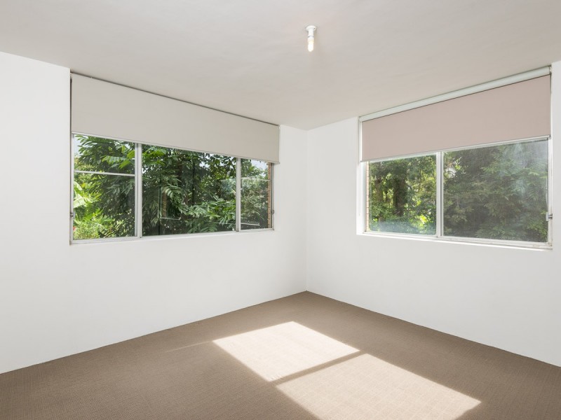 6/24 Castlebar St, Kangaroo Point QLD 4169