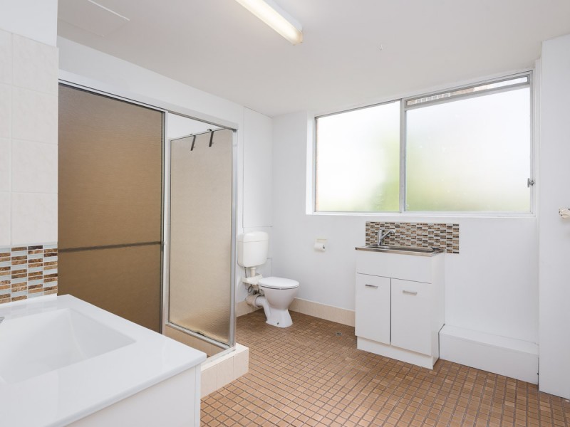 6/24 Castlebar St, Kangaroo Point QLD 4169