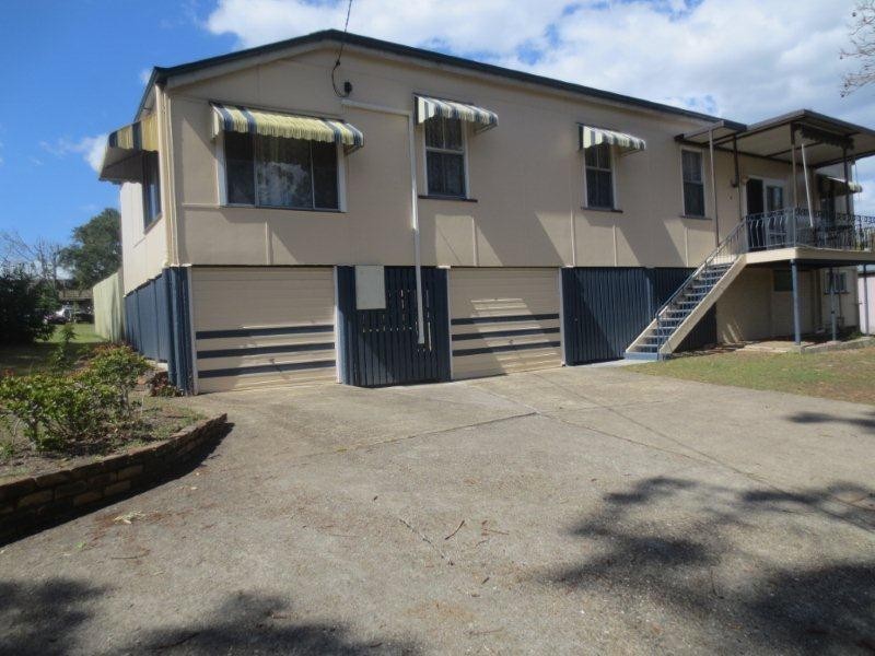 9 Blaze Lane, Ferny Hills QLD 4055