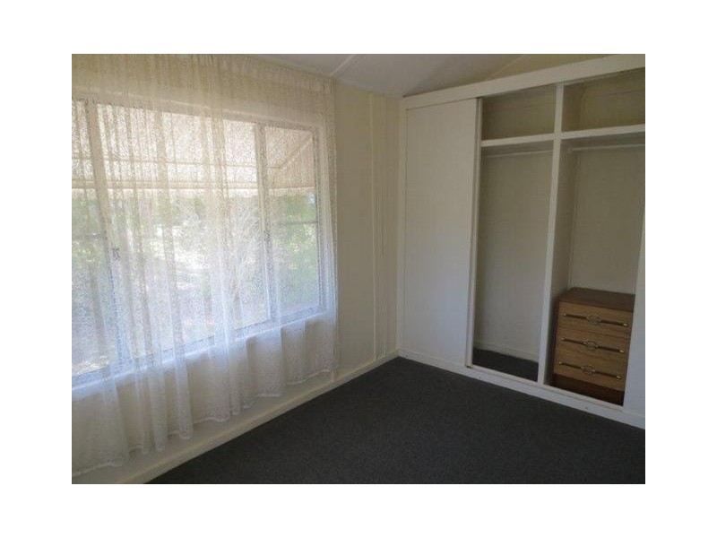 9 Blaze Lane, Ferny Hills QLD 4055