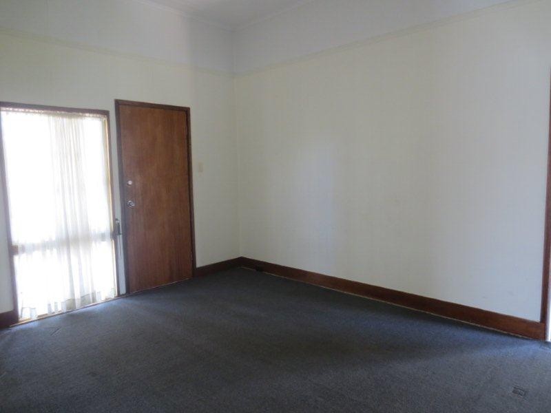 9 Blaze Lane, Ferny Hills QLD 4055