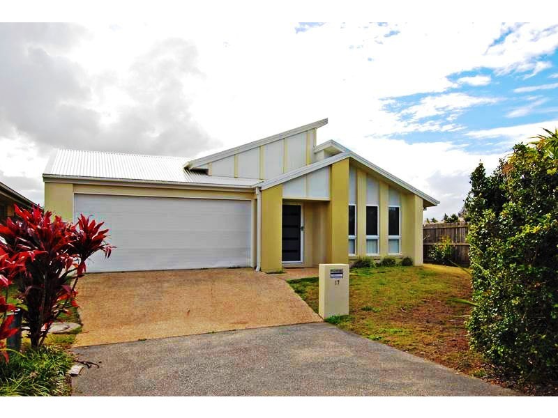 Murrumba Downs QLD 4503