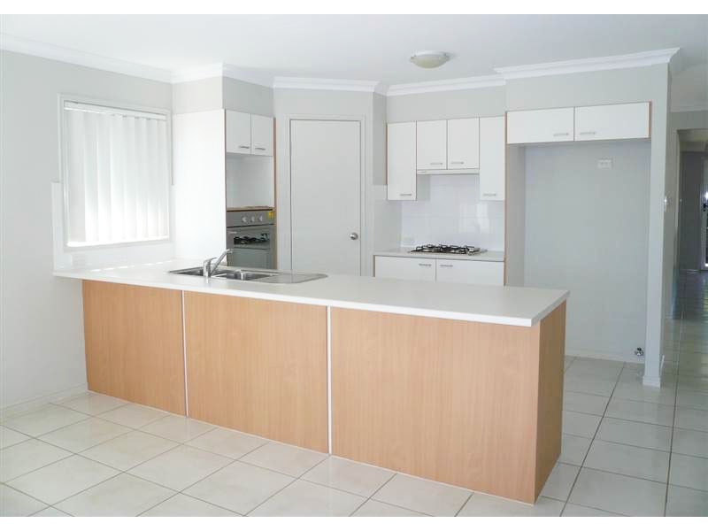 Murrumba Downs QLD 4503