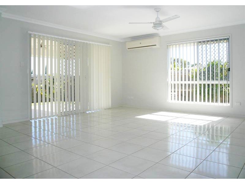 Murrumba Downs QLD 4503