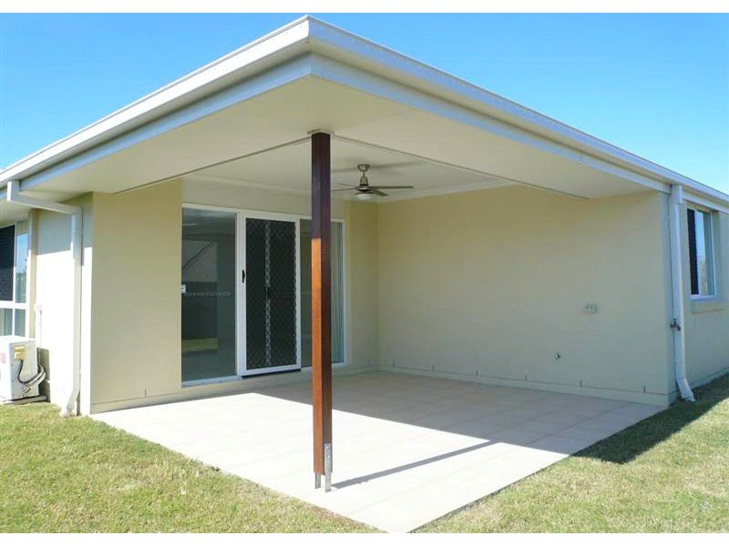 Murrumba Downs QLD 4503