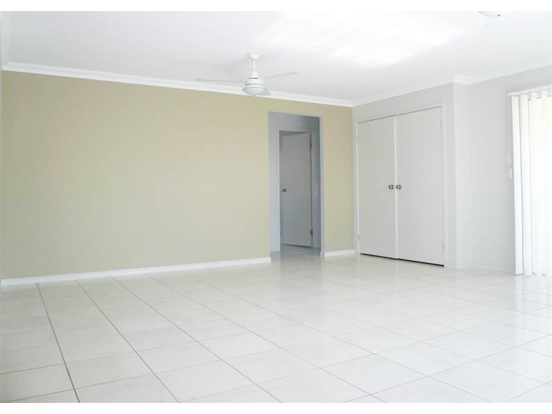 Murrumba Downs QLD 4503