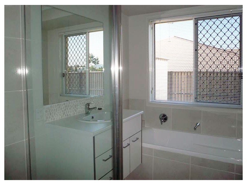 Murrumba Downs QLD 4503